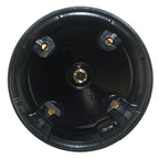 Regitar USA Distributor Cap fFord Engines RME017