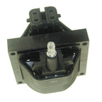 Regitar USA Ignition Coil GM 4 Cylinder V6  V8 Engines wDelco HEI Ignition RMF006