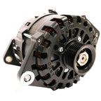 ARCO Marine Zeus A275L 315 Alternator wIsolated Ground Common Rail  Terminal Block 4021
