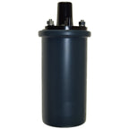 Regitar USA Ignition Coil fMercruiser Volvo Penta  OMC Inboard Engines RMF007