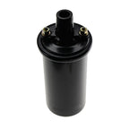 Regitar USA Ignition Coil fMercruiser Volvo Penta  OMC Inboard Engines RMF009