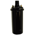 Regitar USA Ignition Coil fVolvo Penta Engines wInternal Resistor RMF010