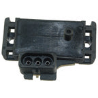 Regitar USA MAP Sensor fMercruiser Engines 1995  1998 43L 50L 57L 74L  82L RMJ001