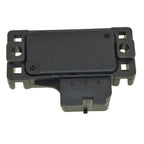 Regitar USA MAP Sensor fMercruiser Inboard Engines GM V8 575 Hp GM  MIE Engines RMJ004
