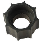 Regitar USA Reluctor fChrysler Volvo Penta  OMC Inboard Engines 1972  1988 M318 M340 360  440 RML001