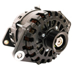ARCO Marine Zeus 24V 4kW Low Turn On LTO 315 Alternator wIsolated Ground 4401