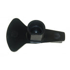 Regitar USA Rotor fPrestolite Ignitions Ford  GM 6  8 Cylinder Engines wPrestolite Conventional Ignition RMN001