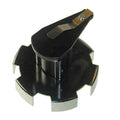 Regitar USA Rotor fMercruiser Engines GM V6 Engines wThunderbolt IV  V HEI Ignition RMN015