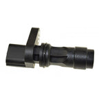 Regitar USA Camshaft Position Sensor fHonda Outboard Engines RMX002