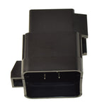 Regitar USA Relay wShroud fMercruiser 575 Sci 350MAG 43L 62L 50L 383MAG RMZ014