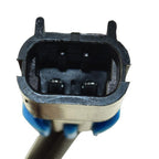 Regitar USA Marine Fuel Pump Assembly fMercuryMercruiser Engines Fits MCMMIE 43LV6  50LV8 Gen  Some 350 ci Carburetors