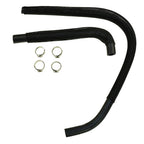 Regitar USA Fuel Pump Assembly fMercury RFP015