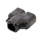 VETUS VCAN 3Point YHub CANVHUB