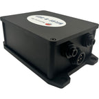 BILGEBDRY Single Pump  12VDC BBD2025121
