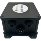 BILGEBDRY Single Pump  12VDC BBD2025121