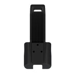 Vesper Cortex H1 Handset Cradle Gen 2 0101326830