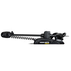 Minn Kota Kayak Terrova 55 Trolling Motor wMicro Remote  12v  55 LBS  36 1358340