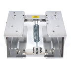 CMC BA130 Break Away Mount 13003