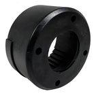 Jabsco Macerator Pump Housing Kit 185941001