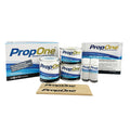PropOne Kit  500ml 2046