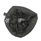 Flushmaster Portable Storage Bag SMFMBAG1