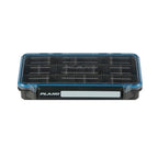Plano Waterproof Stowaway 3600 P000273