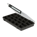 Plano Stowaway 3700 P000267