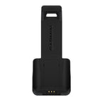 Vesper Cortex H1P Handset Charging Cradle Gen 2 0101326840