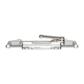 Uflex SilverSteer UC128TS V1 Straight Link Arm  Port UC128TSSVS 1P