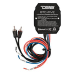 DS18 Universal Wireless Bluetooth 53 Audio Receiver BTCFIVE