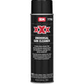 SEM XXX Universal Gun Cleaner  20oz Aerosol Can 77763