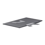 KVH Starlink Performance Gen 3 Kit  Flat Mount wo Router 721113FLAT