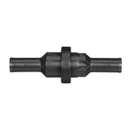 Attwood InLine Fuel Overflow Protector 16756