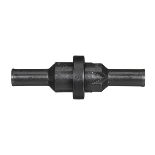Attwood InLine Fuel Overflow Protector 16756