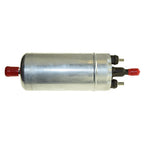 Regitar USA Mercury Outboard Fuel Pump RFP022