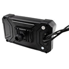 AquaVu The Captain 4K LCD Display  Camera System 3004975