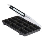 Plano StowAway 3700 Thin Stow P000270