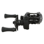 Abu Garcia Max 5 Low Profile Reel MAX5LP300 1635674