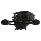 Abu Garcia Max 5 LH Low Profile  Left Hand Reel MAX5LPL300 1635676