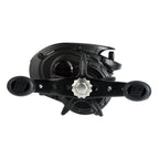 Abu Garcia Max 5 Low Profile Reel MAX5LP400 1635678