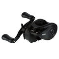 Abu Garcia Max 5 Low Profile Reel MAX5LP400 1635678