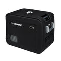 Dometic Protective Cover fCFX3  CFX5 25 Electric Coolers 9620012808