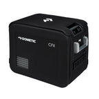 Dometic Protective Cover fCFX3  CFX5 25 Electric Coolers 9620012808