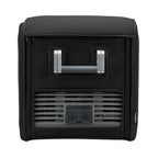 Dometic Protective Cover fCFX3  CFX5 35 Electric Coolers 9620012806