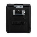Dometic Protective Cover fCFX3  CFX5 45 Electric Coolers 9620012805