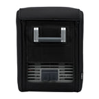 Dometic Protective Cover fCFX3  CFX5 45 Electric Coolers 9620012805