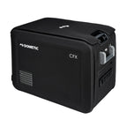 Dometic Protective Cover fCFX3  CFX5 45 Electric Coolers 9620012805