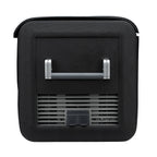 Dometic Protective Cover fCFX3  CFX5 5555IM Electric Coolers 9620012810