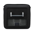 Dometic Protective Cover fCFX3  CFX5 75DZ Electric Coolers 9620012811