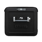 Dometic Protective Cover fCFX3  CFX5 95DZ Electric Coolers 9620012807